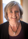 LinkedIn tips by Maggie Graham - Workforce50.com